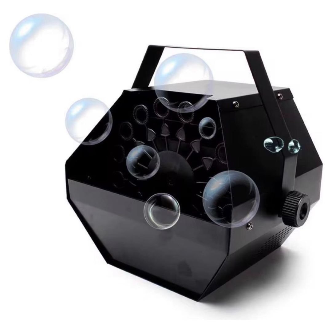 aluguel cadeiras e mesas