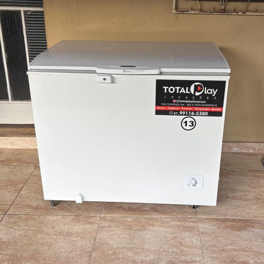 aluguel cama elastica