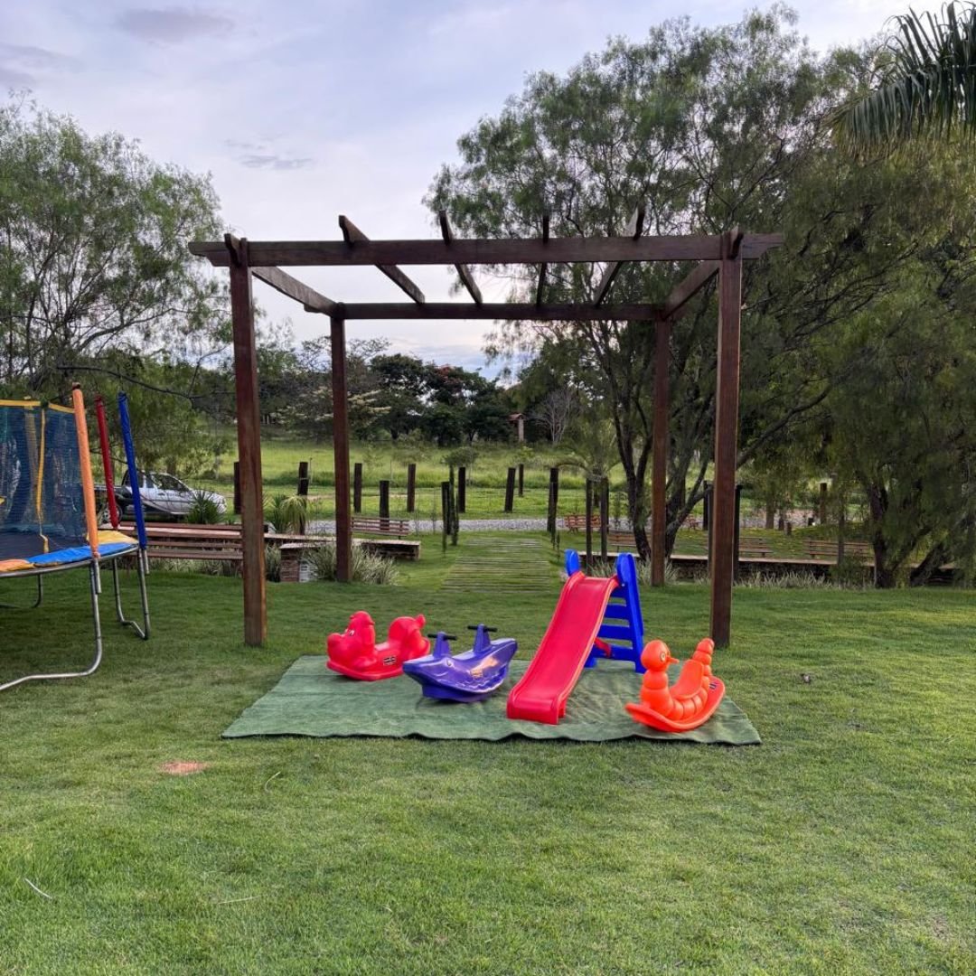 aluguel de brinquedos para festa