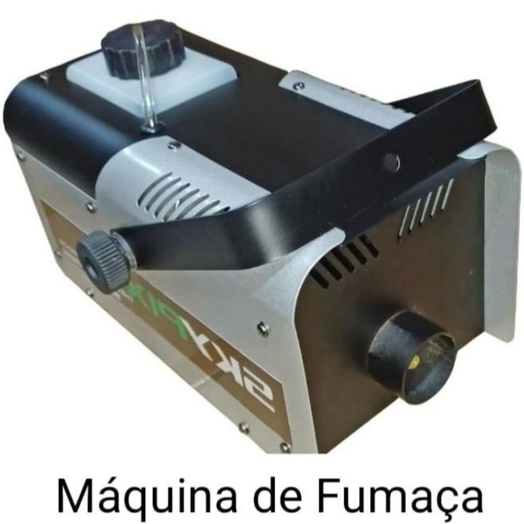 aluguel de cadeiras e mesas