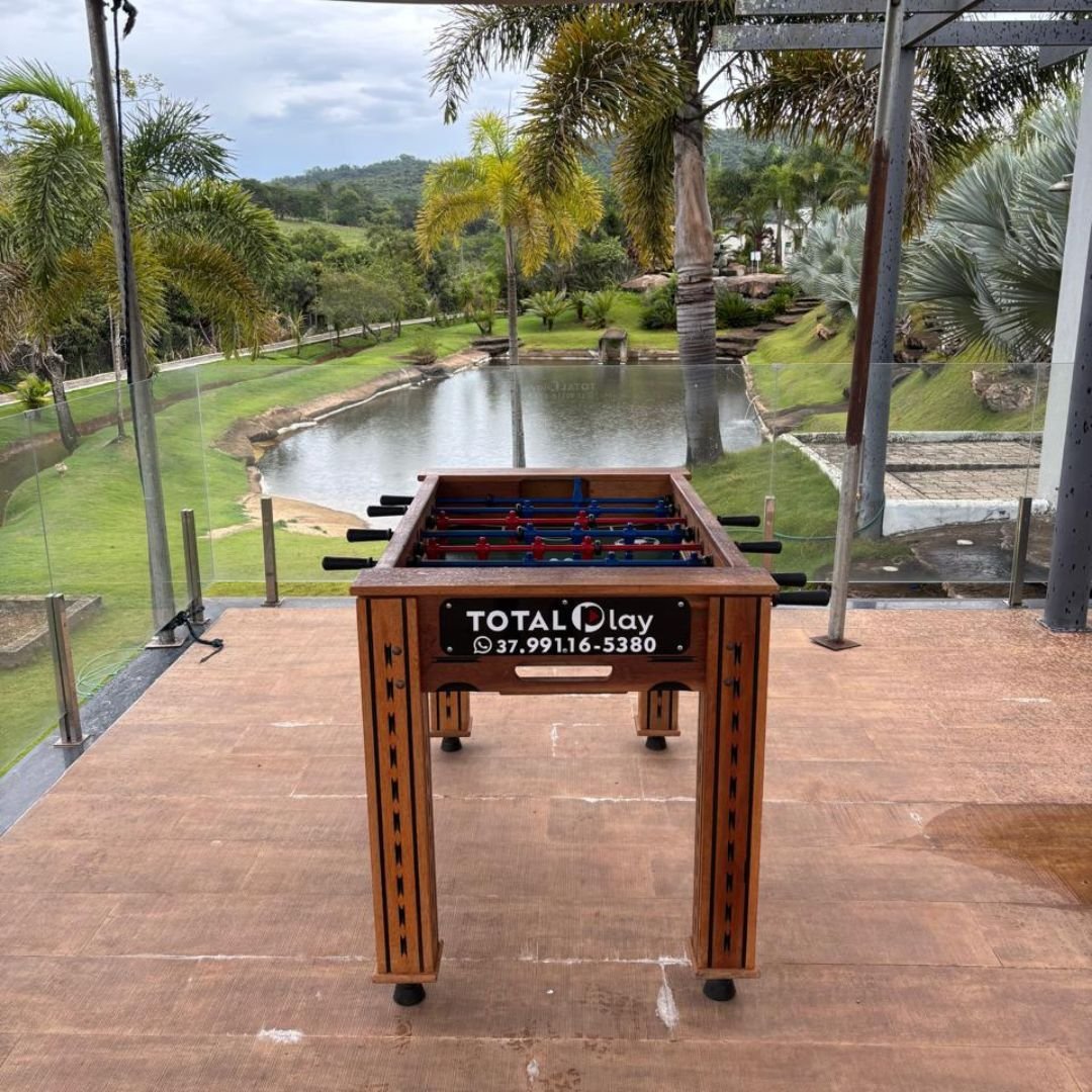 aluguel de freezer (1)