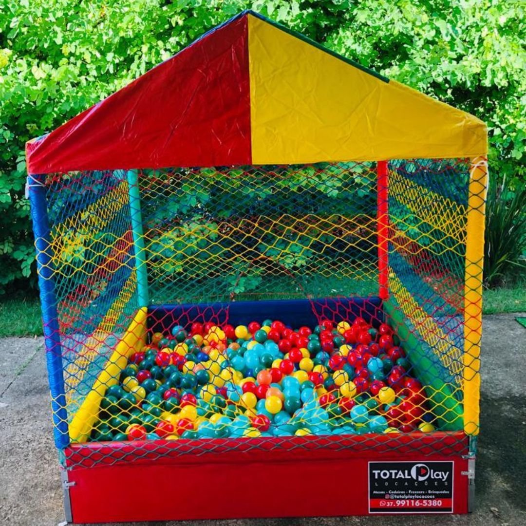 aluguel de mesas e cadeiras