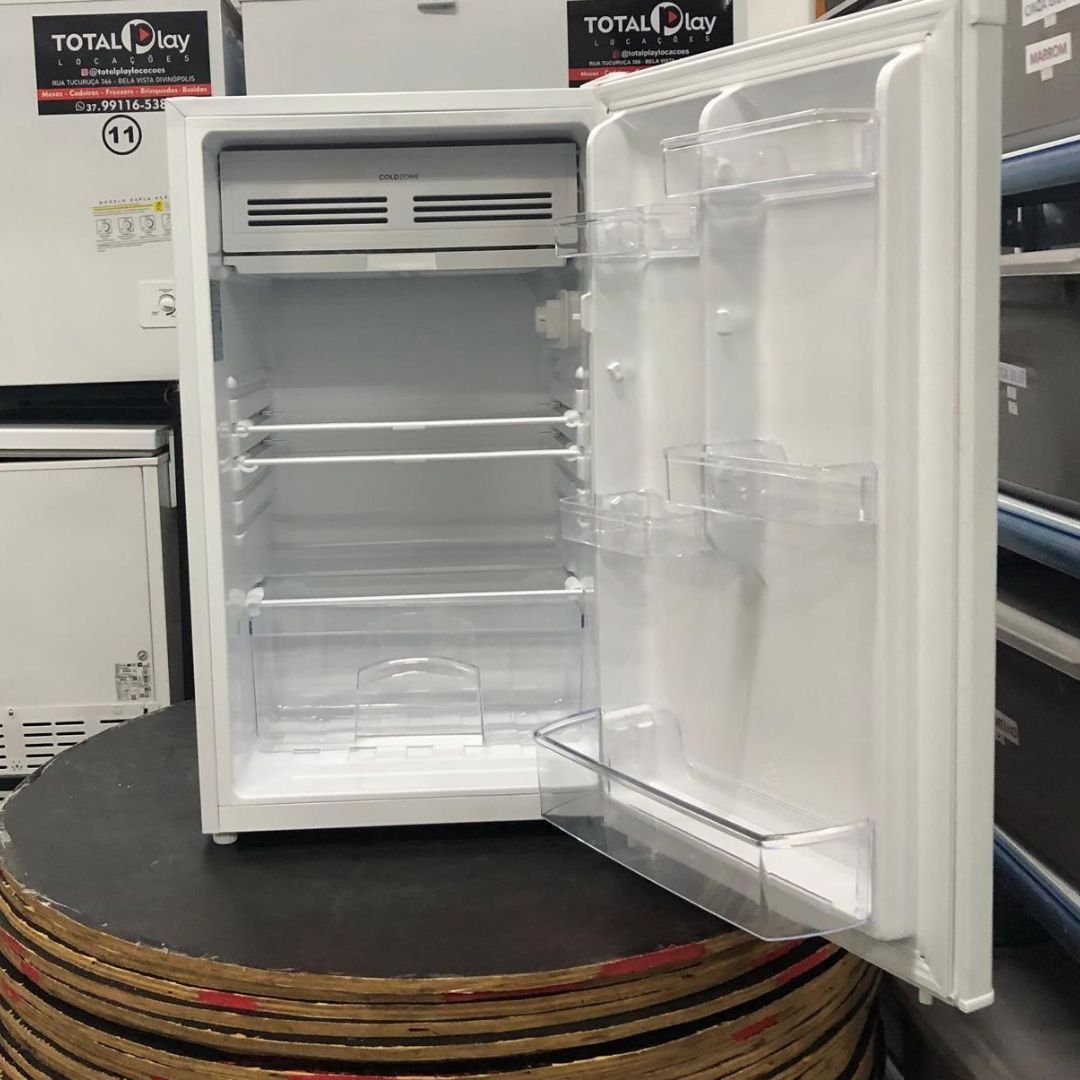 aluguel de pula pula