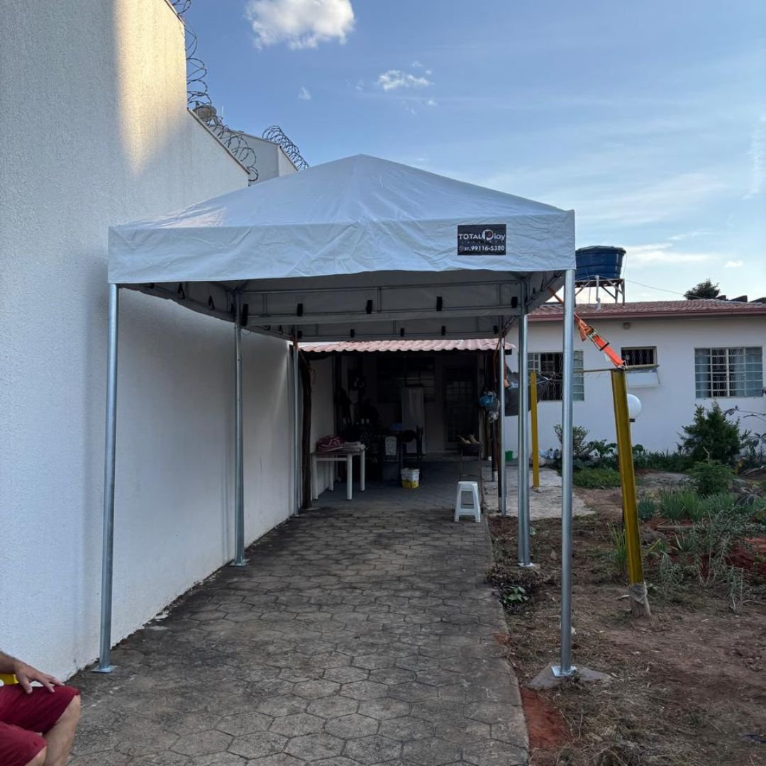 aluguel de toalhas de mesa