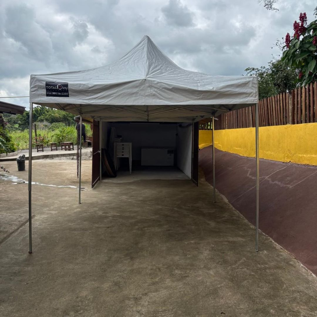 pula pula aluguel (1)